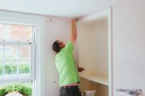 Hire Trusted Painters And Decorators In Croydon Su